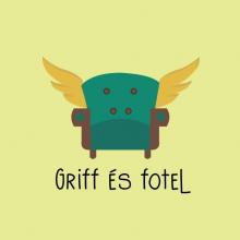 griff esfotellogo